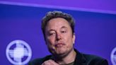 Elon Musk's pay package approval was a 'mistake' and Tesla needs to keep him in check, some institutional shareholders say