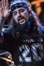 Mike Portnoy