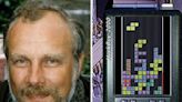 El trágico final de uno de los creadores del Tetris: dos martillos y una noche convertida en horror