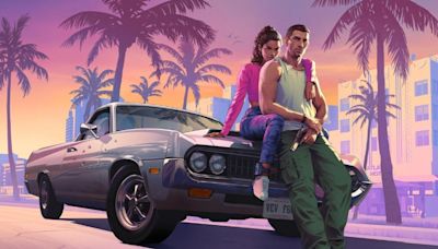 Top insider refuses to rule out GTA 6 delay till 2026