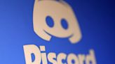 Venta masiva de datos privados de Discord: Más de 627 mil millones de usuarios afectados