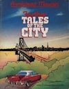 Further Tales of the City (Tales of the City, #3)