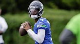 State of the 2024 Seattle Seahawks: Can new regime get Geno Smith, defense back to winning form?