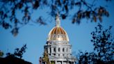 Colorado's 'assault' weapons ban to be killed in committee Tuesday, Senate sponsor says