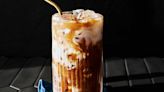 10 Latte Recipes Both Iced and Hot Coffee Drinkers Will Love