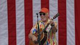 Posthumous Jimmy Buffett Album Set For November Release