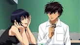 Full Metal Panic! Season 1 Streaming: Watch and Stream Online via Crunchyroll