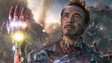 Kevin Feige rompe el silencio sobre el posible regreso de Robert Downey Jr. como Iron Man