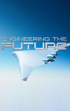 Engineering the Future