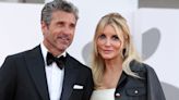 Who Is Patrick Dempsey's Wife? All About the Sexiest Man Alive's Spouse Jillian Dempsey