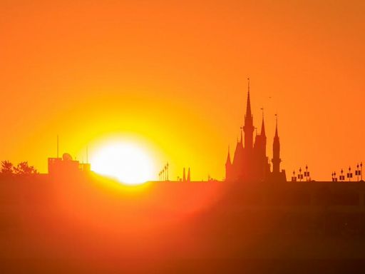 Cuál es el país del sol naciente y por qué le llaman así; destino soñado por muchos