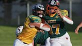 Strong fourth quarter helps West win Sertoma 8-man all-star game in Hastings