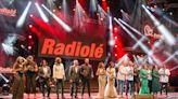 'Radiolé' mejora su audiencia en un 54% y pasa por encima a la mítica 'Radio 3'