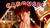 Peet Montzingo talks about his new single ‘Carousel’ and the digital age