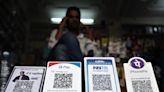 India's central bank to allow linking credit cards with UPI