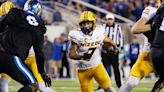 Past or present: Comparing Missouri's 2023 2024 running back rooms