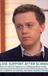 Owen Jones