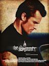 The Sinner