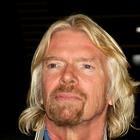 Richard Branson