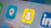 300 Private Story Names for Your Snapchat Stories