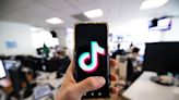 Where will TikTok users go after ban?