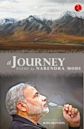 A Journey: Poems by Narendra Modi