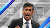 Who is Rishi Sunak? The UK's first British Asian prime minister