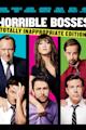 Horrible Bosses