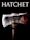 Hatchet (film)