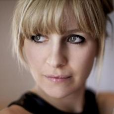 Alison Balsom