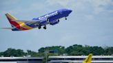 Southwest Airlines' summer sale has tickets for as little as $59. Here's what to know.