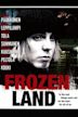 Frozen Land