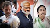 How Modi's BJP lost its majority in Indian elections: 5 things to know