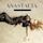 Resurrection (Anastacia album)