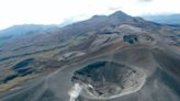 Estos son los sectores del Parque Nacional Puracé que estarán cerrados ante alerta naranja del volcán