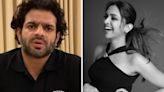 Karan Patel shares salty post about Deepika Padukone's baby bump, India's World Cup win: ‘Can we get back to work?’