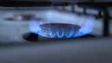 Study: Gas stoves expose millions to hazardous emissions