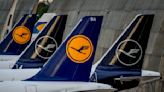 Technical issues at Lufthansa cause delays in Frankfurt