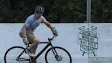 'Like hockey on a bike': Wausau Bike Polo Club looks to grow sport in Central Wisconsin