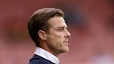 Scott Parker urging promoted Bournemouth to embrace Premier League challenge