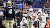 Alamo Bowl: Texas players with most to gain from a strong performance