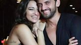 Sonakshi Sinha, Zaheer Iqbal’s wedding card leaked! Lovebirds reveal they have been together for 7 years