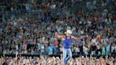 Kenny Chesney, Dan + Shay, Old Dominion bring stadium-size joy to Milwaukee at American Family Field