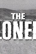 The Loner