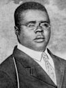 Blind Lemon Jefferson