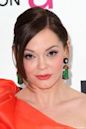 Rose McGowan