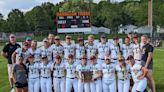 Walsh win sets up regional final between two top 10 nationally ranked softball teams