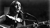 ‘Joan Baez I Am a Noise’ Doc Acquired by Magnolia