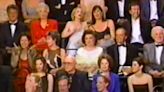 Oscars flashback: Watch the 1st Oscars family album from 25 years ago in 1998