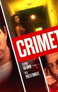 Crimetime